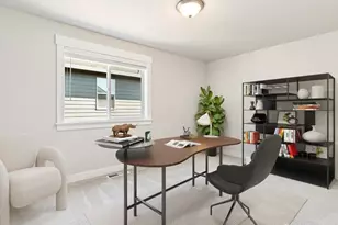 1698 SW 344th Pl, Federal Way, WA 98023 - Photo 25