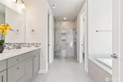 1698 SW 344th Place, Federal Way, WA 98023 - Photo 17