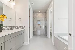 1698 SW 344th Pl, Federal Way, WA 98023 - Photo 17