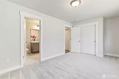 1698 SW 344th Place, Federal Way, WA 98023 - Photo 25