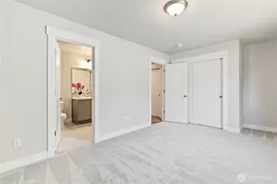 1698 SW 344th Pl, Federal Way, WA 98023 - Photo 25