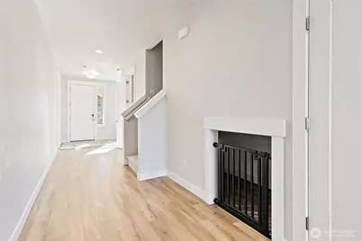 1698 SW 344th Place, Federal Way, WA 98023 - Photo 5