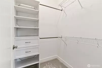 1698 SW 344th Place, Federal Way, WA 98023 - Photo 31