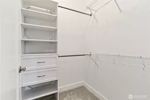 1698 SW 344th Pl, Federal Way, WA 98023 - Photo 31