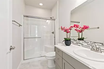 1698 SW 344th Place, Federal Way, WA 98023 - Photo 33