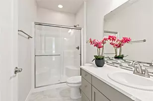 1698 SW 344th Pl, Federal Way, WA 98023 - Photo 33