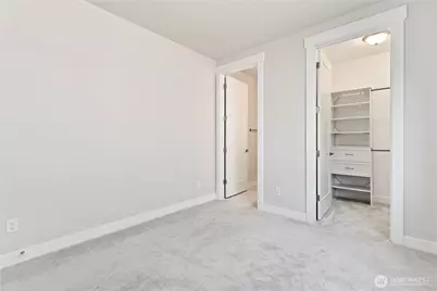 1698 SW 344th Place, Federal Way, WA 98023 - Photo 31