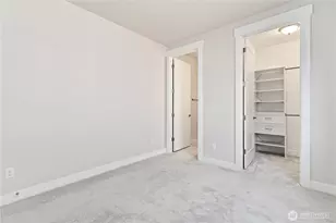 1698 SW 344th Pl, Federal Way, WA 98023 - Photo 31