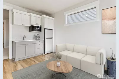 1698 SW 344th Place, Federal Way, WA 98023 - Photo 27