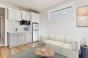 1698 SW 344th Pl, Federal Way, WA 98023 - Photo 27