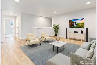 1698 SW 344th Place, Federal Way, WA 98023 - Photo 21