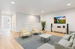 1698 SW 344th Pl, Federal Way, WA 98023 - Photo 21