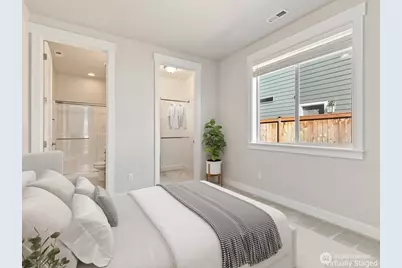 1698 SW 344th Place, Federal Way, WA 98023 - Photo 29