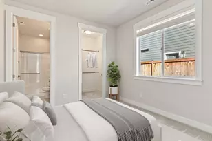 1698 SW 344th Pl, Federal Way, WA 98023 - Photo 29