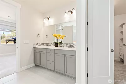 1698 SW 344th Place, Federal Way, WA 98023 - Photo 17