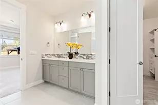 1698 SW 344th Pl, Federal Way, WA 98023 - Photo 17