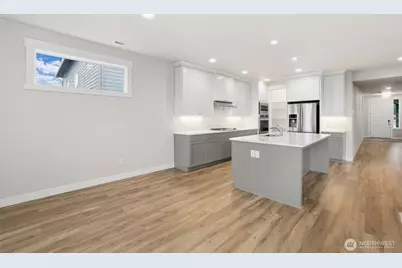 1698 SW 344th Place, Federal Way, WA 98023 - Photo 11