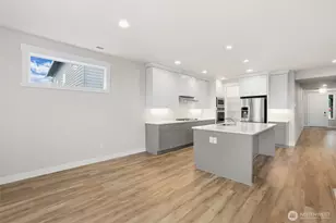 1698 SW 344th Pl, Federal Way, WA 98023 - Photo 11