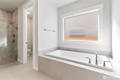 1698 SW 344th Place, Federal Way, WA 98023 - Photo 19