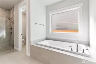 1698 SW 344th Pl, Federal Way, WA 98023 - Photo 19