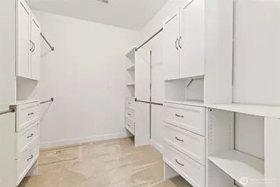 1698 SW 344th Place, Federal Way, WA 98023 - Photo 19