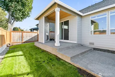 1698 SW 344th Place, Federal Way, WA 98023 - Photo 37