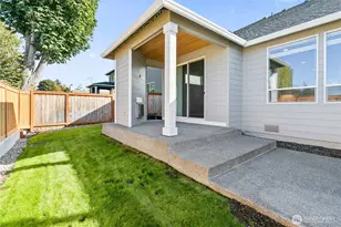 1698 SW 344th Pl, Federal Way, WA 98023 - Photo 37