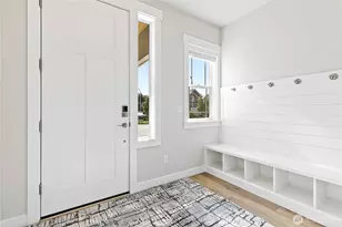 1698 SW 344th Pl, Federal Way, WA 98023 - Photo 3