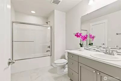 1698 SW 344th Place, Federal Way, WA 98023 - Photo 23