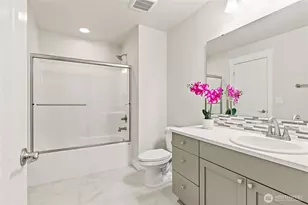 1698 SW 344th Pl, Federal Way, WA 98023 - Photo 23