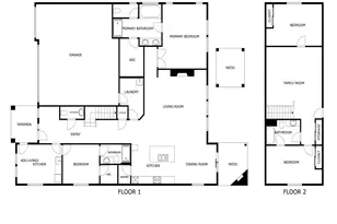 1698 SW 344th Pl, Federal Way, WA 98023 - Photo 39