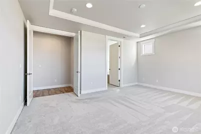 1698 SW 344th Place, Federal Way, WA 98023 - Photo 15