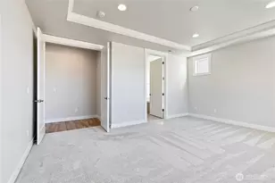 1698 SW 344th Pl, Federal Way, WA 98023 - Photo 15