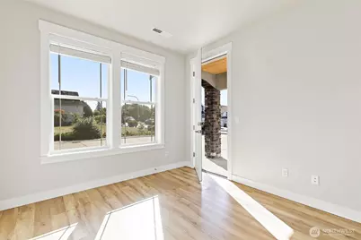 1698 SW 344th Place, Federal Way, WA 98023 - Photo 33