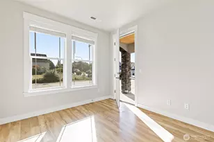 1698 SW 344th Pl, Federal Way, WA 98023 - Photo 33