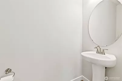 1698 SW 344th Place, Federal Way, WA 98023 - Photo 27