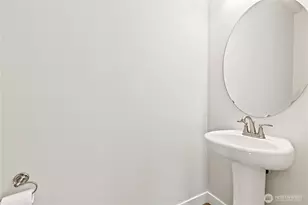 1698 SW 344th Pl, Federal Way, WA 98023 - Photo 27