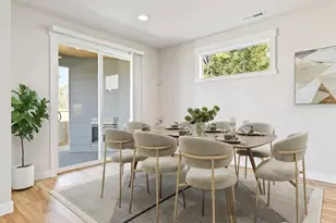 1698 SW 344th Pl, Federal Way, WA 98023 - Photo 9