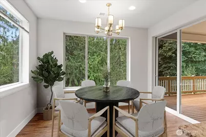 2232 Cady Drive, Snohomish, WA 98290 - Photo 11