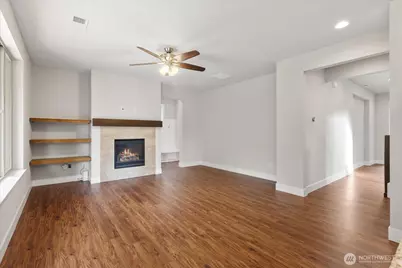 2232 Cady Drive, Snohomish, WA 98290 - Photo 9