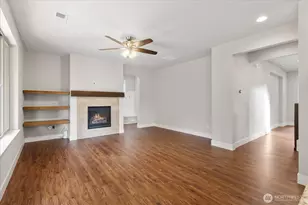 2232 Cady Dr, Snohomish, WA 98290 - Photo 9