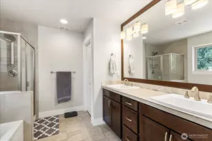 2232 Cady Dr, Snohomish, WA 98290 - Photo 19