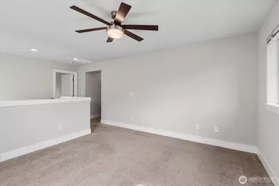 2232 Cady Drive, Snohomish, WA 98290 - Photo 15