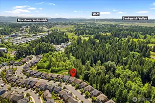 2232 Cady Dr, Snohomish, WA 98290 - Photo 39