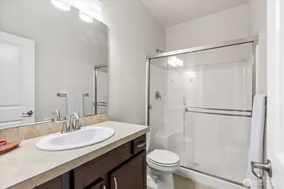 2232 Cady Drive, Snohomish, WA 98290 - Photo 27