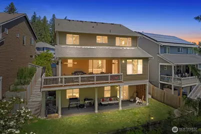 2232 Cady Drive, Snohomish, WA 98290 - Photo 29