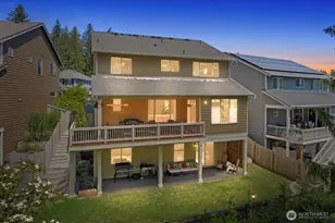 2232 Cady Dr, Snohomish, WA 98290 - Photo 29