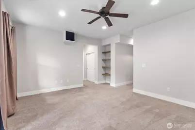 2232 Cady Drive, Snohomish, WA 98290 - Photo 25