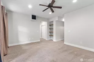 2232 Cady Dr, Snohomish, WA 98290 - Photo 25