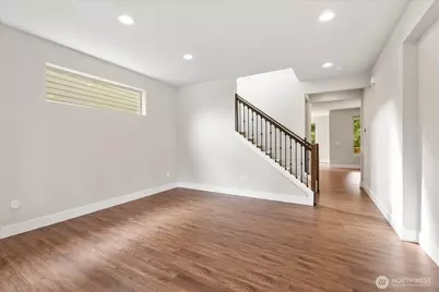 2232 Cady Drive, Snohomish, WA 98290 - Photo 5